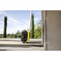 karcher_16440200_10