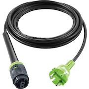 festool_203929