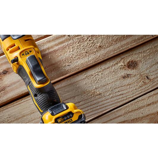 dewalt_dcs353n_xj