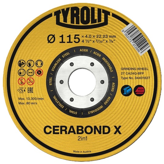 tyrolit_34387126