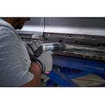 ingersollrand_80147424_6