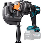 makita_pp001gzk_11