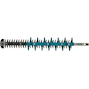 makita_191t44_2