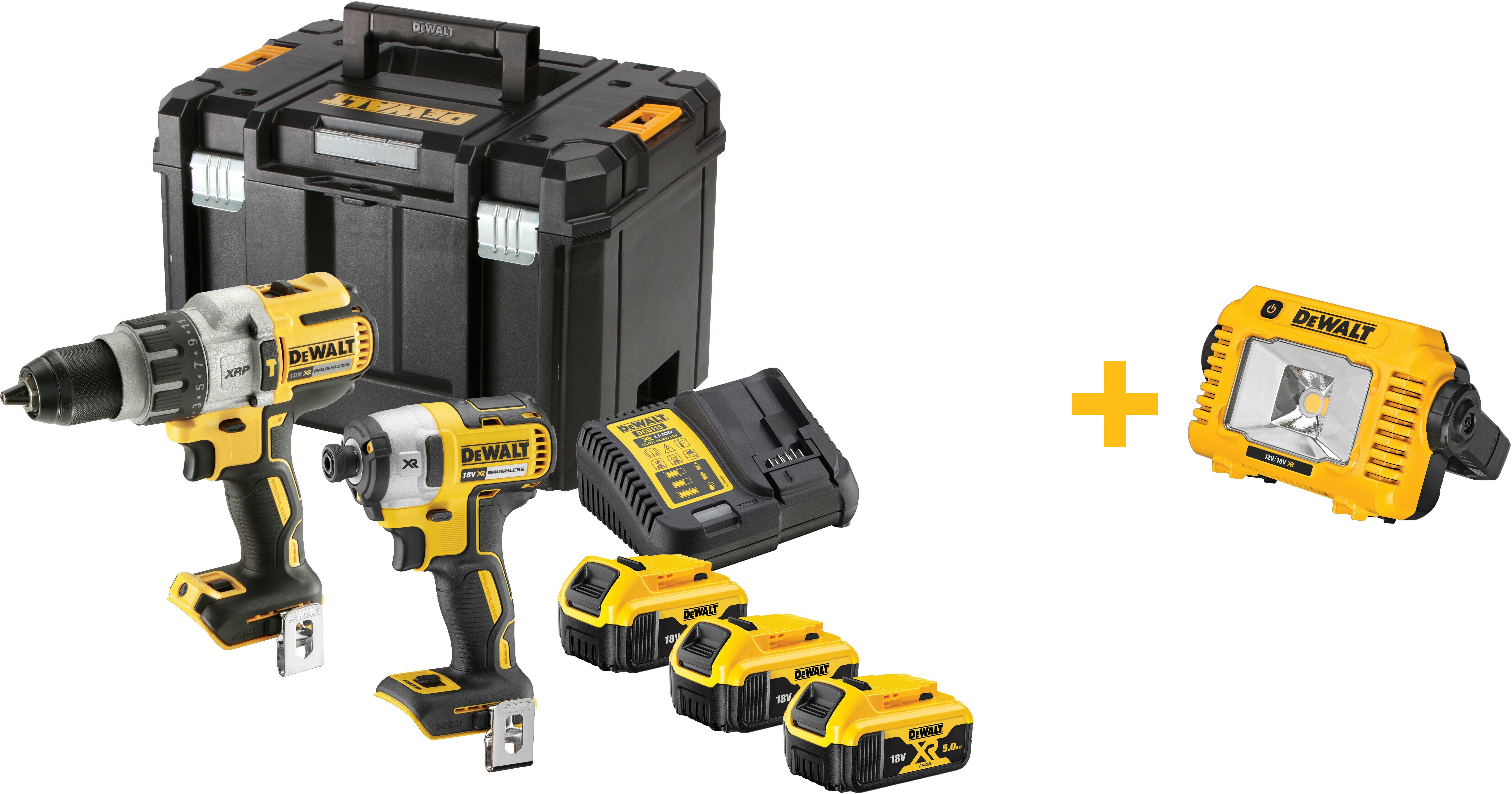 dewalt_dck276p3t_qw