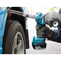 makita_dbs180rtj