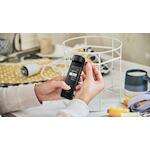 bosch_0603672901