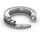 Categorie Skf axiaal