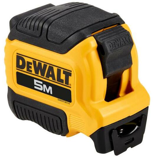 dewalt_dwht38114_0