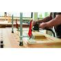 bessey_tw16aw20
