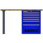 bahco_1495kh7blwb15tw