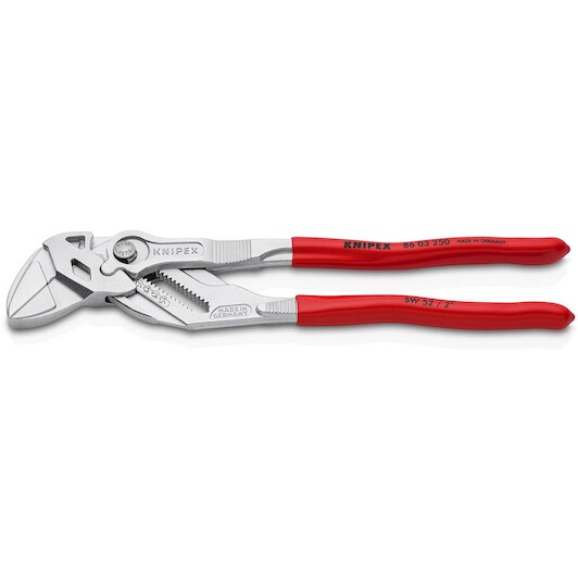knipex_8603250