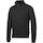 Categorie Snickers sweater