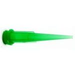 loctite_88661