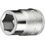 gedore_6271000