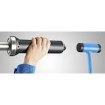 skf_tmft33_a1026_2