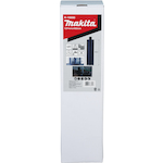makita_e_19990