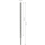 bosch_2608833828_3
