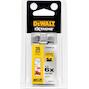 dewalt_dt90406_qz