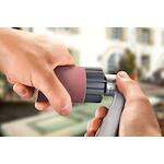 bosch_06033b5101