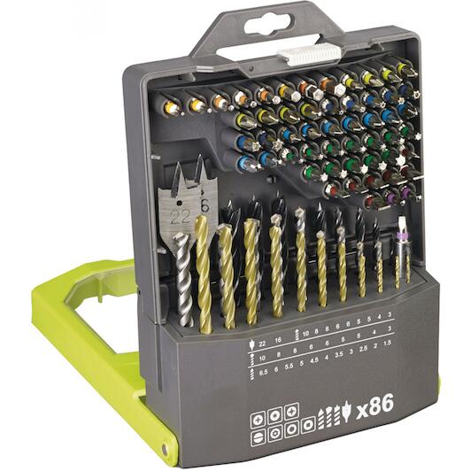 ryobi_5132002699