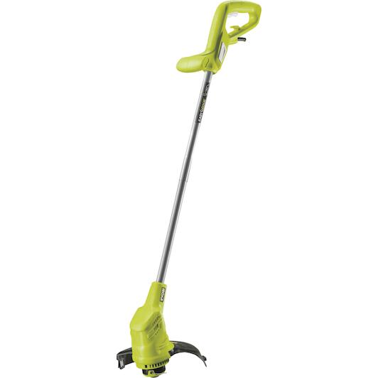 ryobi_5133002789