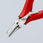 knipex_3511115_4