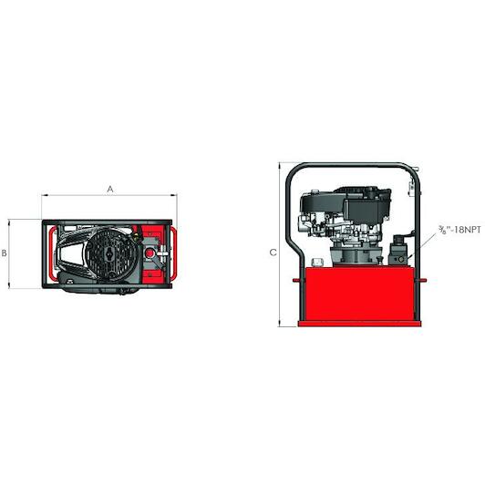 hi_force_hpp21024_2