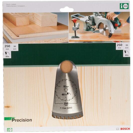 bosch_2609256882