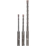 bosch_1617000118