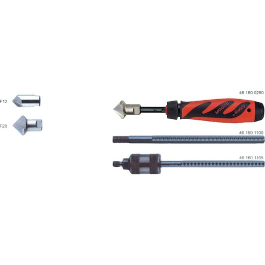 shaviv_461602200