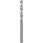 bosch_2608585487