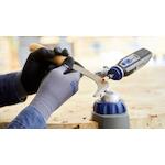 dremel_26150932ja