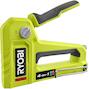 ryobi_5132006407