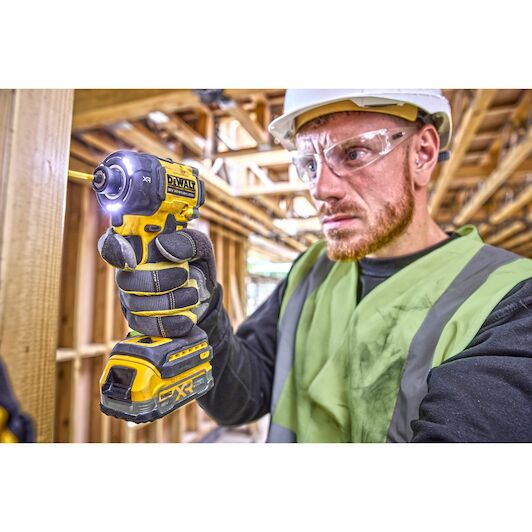 dewalt_dcf870nt_xj_8