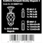 wera_05008877001