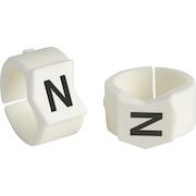 brady_133623