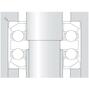 skf_54312_5