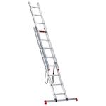 altrex_108408_2