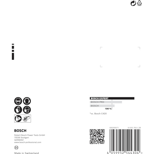 bosch_2608901092_3