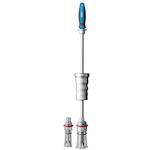 skf_tmip30_60