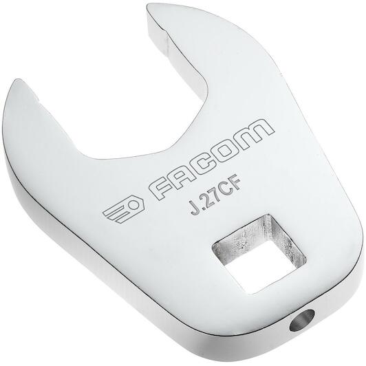 facom_j14cf