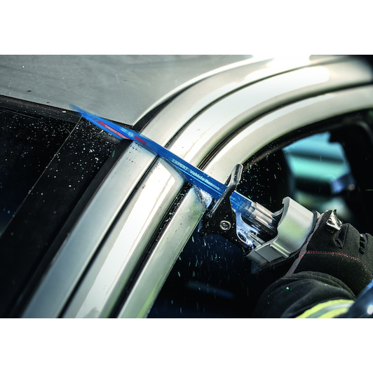 bosch_2608900382_6