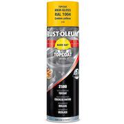 rust_oleum_2149