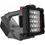 ledlenser_503039
