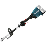makita_dux60zn1_8