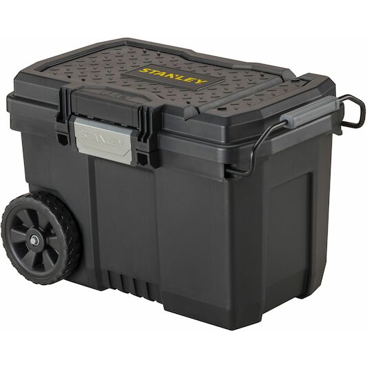 stanley_stst33090_1
