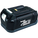 makita_195410_5
