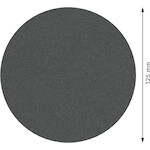 bosch_2608606759_5