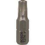bosch_2608522013