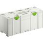 festool_204851
